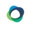 school-logo-3